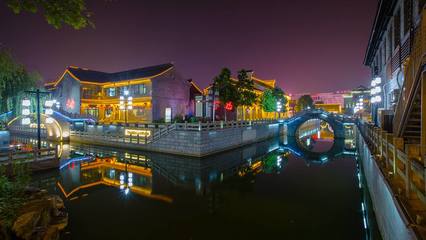 江蘇鹽城網站建設費用詳解 從網頁設計到開發制作需要多少錢？